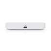 Picture of Ubiquiti Flex Mini 5-Port GbE Switch (USW-Flex-Mini)