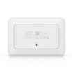 Picture of Ubiquiti Flex Mini 5-Port GbE Switch (USW-Flex-Mini)