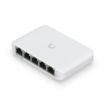 Picture of Ubiquiti Flex Mini 5-Port GbE Switch (USW-Flex-Mini)