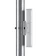 Picture of Ubiquity Flex Utility Weatherproof Enclosure (USW-FLEX-UTILITY)