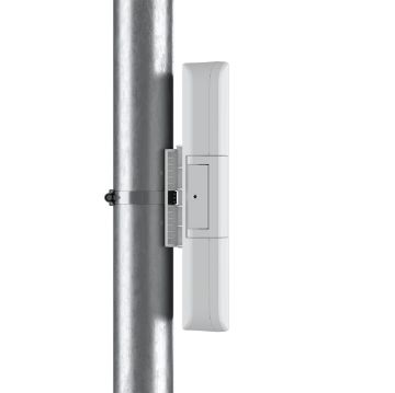 Picture of Ubiquity Flex Utility Weatherproof Enclosure (USW-FLEX-UTILITY)