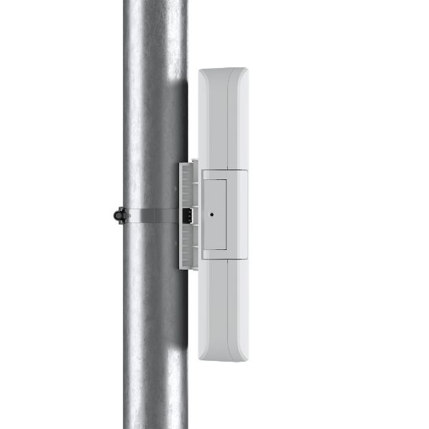 Picture of Ubiquity Flex Utility Weatherproof Enclosure (USW-FLEX-UTILITY)