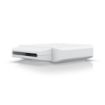 Picture of Ubiquiti Flex 5-Port PoE GbE Switch (USW-Flex)