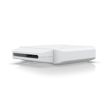 Picture of Ubiquiti Flex 5-Port PoE GbE Switch (USW-Flex)