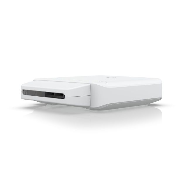 Picture of Ubiquiti Flex 5-Port PoE GbE Switch (USW-Flex)