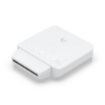 Picture of Ubiquiti Flex 5-Port PoE GbE Switch (USW-Flex)