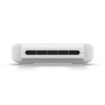 Picture of Ubiquiti Flex 5-Port PoE GbE Switch (USW-Flex)
