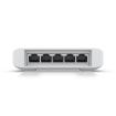 Picture of Ubiquiti Flex 5-Port PoE GbE Switch (USW-Flex)