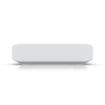Picture of Ubiquiti Flex 5-Port PoE GbE Switch (USW-Flex)