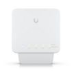 Picture of Ubiquiti Flex 5-Port PoE GbE Switch (USW-Flex)