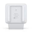 Picture of Ubiquiti Flex 5-Port PoE GbE Switch (USW-Flex)