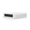Picture of Ubiquiti Lite 16-Port GbE PoE Switch (USW-Lite-16-POE)