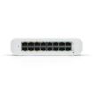 Picture of Ubiquiti Lite 16-Port GbE PoE Switch (USW-Lite-16-POE)