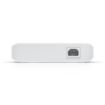 Picture of Ubiquiti Lite 16-Port GbE PoE Switch (USW-Lite-16-POE)