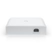 Picture of Ubiquiti Lite 16-Port GbE PoE Switch (USW-Lite-16-POE)