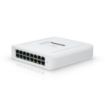 Picture of Ubiquiti Lite 16-Port GbE PoE Switch (USW-Lite-16-POE)