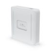 Picture of Ubiquiti Lite 16-Port GbE PoE Switch (USW-Lite-16-POE)