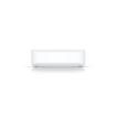 Picture of Ubiquiti Lite 8-Port GbE PoE Switch (USW-Lite-8-POE)