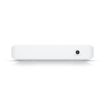 Picture of Ubiquiti Lite 8-Port GbE PoE Switch (USW-Lite-8-POE)