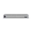 Picture of Ubiquiti Pro Max 16-Port PoE++ Etherlighting Switch (USW-Pro-Max-16-PoE)