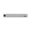 Picture of Ubiquiti Pro Max 16-Port PoE++ Etherlighting Switch (USW-Pro-Max-16-PoE)