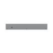 Picture of Ubiquiti Pro Max 16-Port PoE++ Etherlighting Switch (USW-Pro-Max-16-PoE)