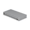 Picture of Ubiquiti Pro Max 16-Port PoE++ Etherlighting Switch (USW-Pro-Max-16-PoE)