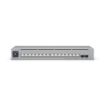 Picture of Ubiquiti Pro Max 16-Port Etherlighting switch (USW-Pro-Max-16)