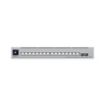 Picture of Ubiquiti Pro Max 16-Port Etherlighting switch (USW-Pro-Max-16)