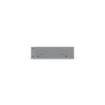Picture of Ubiquiti Pro Max 16-Port Etherlighting switch (USW-Pro-Max-16)