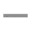 Picture of Ubiquiti Pro Max 16-Port Etherlighting switch (USW-Pro-Max-16)