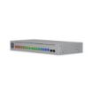 Picture of Ubiquiti Pro Max 16-Port Etherlighting switch (USW-Pro-Max-16)