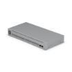 Picture of Ubiquiti Pro Max 16-Port Etherlighting switch (USW-Pro-Max-16)