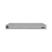 Picture of Ubiquiti Pro Max 24-Port PoE++ Etherlighting Switch (USW-Pro-Max-24-PoE)