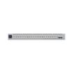 Picture of Ubiquiti Pro Max 24-Port PoE++ Etherlighting Switch (USW-Pro-Max-24-PoE)
