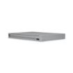 Picture of Ubiquiti Pro Max 24-Port PoE++ Etherlighting Switch (USW-Pro-Max-24-PoE)