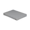 Picture of Ubiquiti Pro Max 24-Port PoE++ Etherlighting Switch (USW-Pro-Max-24-PoE)