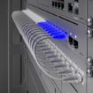 Picture of Ubiquiti Pro Max 24-Port PoE++ Etherlighting Switch (USW-Pro-Max-24-PoE)