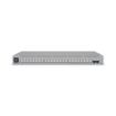 Picture of Ubiquiti Pro Max 24-Port Etherlighting Switch (USW-Pro-Max-24)