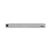 Picture of Ubiquiti Pro Max 24-Port Etherlighting Switch (USW-Pro-Max-24)