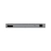 Picture of Ubiquiti Pro Max 24-Port Etherlighting Switch (USW-Pro-Max-24)