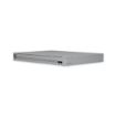Picture of Ubiquiti Pro Max 24-Port Etherlighting Switch (USW-Pro-Max-24)