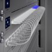 Picture of Ubiquiti Pro Max 24-Port Etherlighting Switch (USW-Pro-Max-24)