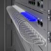 Picture of Ubiquiti Pro Max 24-Port Etherlighting Switch (USW-Pro-Max-24)