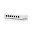 Picture of Ubiquiti Ultra 8-port GbE PoE Switch (USW-ULTRA)