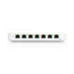 Picture of Ubiquiti Ultra 8-port GbE PoE Switch (USW-ULTRA)