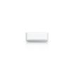Picture of Ubiquiti Ultra 8-port GbE PoE Switch (USW-ULTRA)
