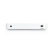 Picture of Ubiquiti Ultra 8-port GbE PoE Switch (USW-ULTRA)