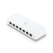 Picture of Ubiquiti Ultra 8-port GbE PoE Switch (USW-ULTRA)