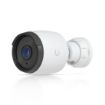 Picture of Ubiquiti G6 Bullet 4k PoE Camera, white (UVC-G6-Bullet-W)
